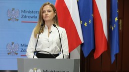 podwyżki nie w lipcu, a w styczniu? resort zdrowia zapowiada szybkie decyzje