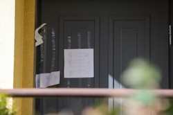 Przeszukania domów Zbigniewa Ziobry. Były minister zaskarży decyzję prokuratury