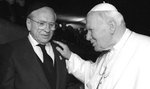 Zmarł bliski przyjaciel Jana Pawła II