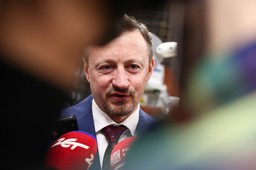 małysz uderza w szefa pkol. "jest dużo kontrowersji i pytań natury kryminalnej"