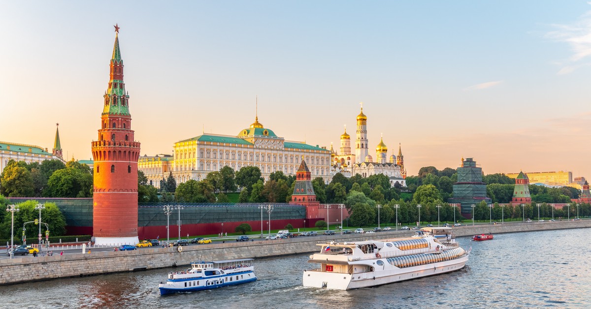 Rozmowy ws. Ukrainy. Doradca Kremla: Moskwa i Waszyngton robią postępy