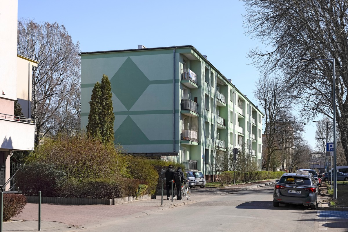 Ceny mieszkań w dół, ale w małych miastach. "Popyt będzie mniejszy"