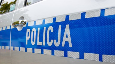 Koszalin: policja zabezpieczyła podrobione produkty o łącznej wartości ok. 150 tys. zł