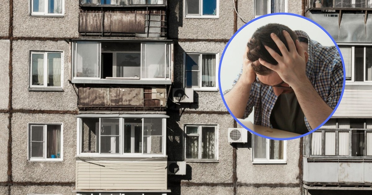 Niekorzystna interpretacja organów podatkowych. Kupisz pierwsze mieszkanie, a podatek i tak zapłacisz