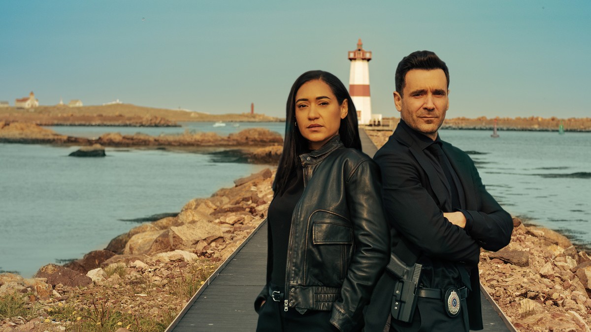 "Zbrodnie Saint Pierre"