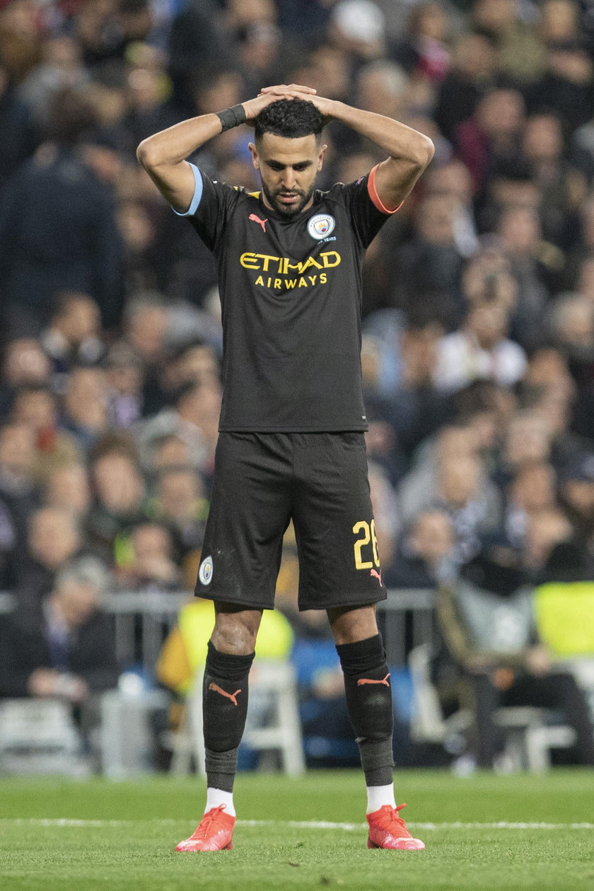 ENG, FA Cup, Sheffield Wednesday vs Manchester City