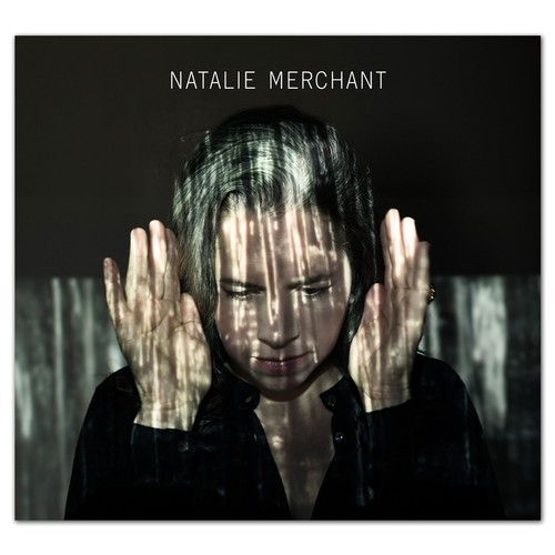 'Natalie Merchant' – Natalie Merchant