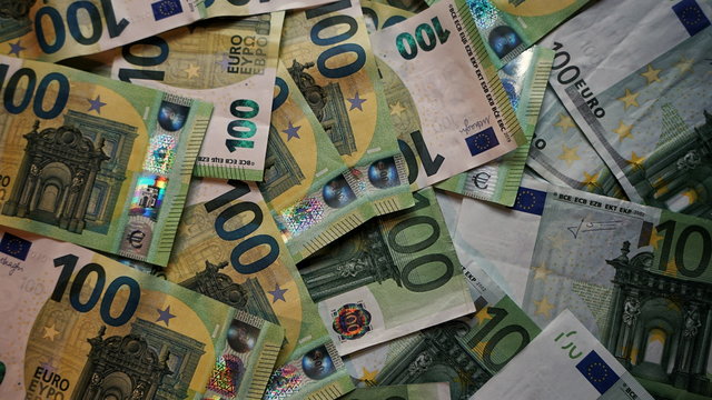 Az Európai Parlament is rábólintott a horvát euróra