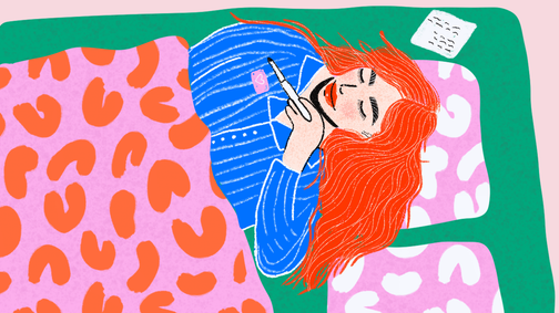 A szakértő szerint helyesen alkalmazva a hőmérős módszer valóban hatékony lehet a fogamzásgátlásban