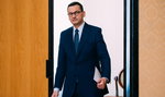 "Pieniądze dla swoich", czyli jak premier Morawiecki dzielił państwowe fundusze