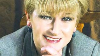 Grupa kapitałowa rozlicza opcje menedżerskie w sprawozdaniach