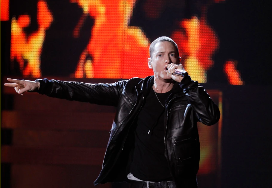 37093_eminem-foto-reuters