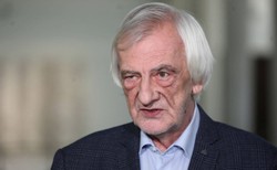 Terlecki krytykuje Kidawę-Błońską i przewiduje zmianę kandydata PO na prezydenta