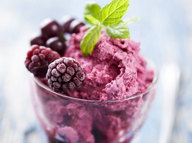 40463_kupine-01-foto--shutterstock