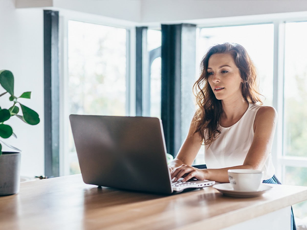 Leasing online