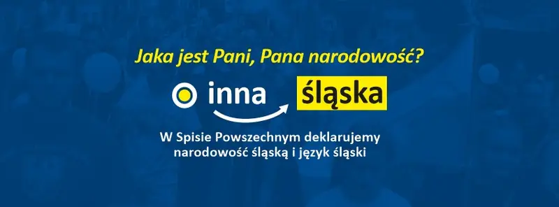 Ślązacy mobilizują się w Spisie Powszechnym