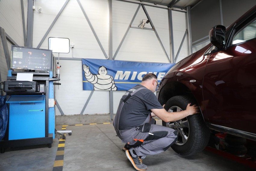 Tehnicki pregled 07072021 RAS foto Djordje Kojainovic040 preview