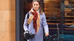 Pippa Middleton