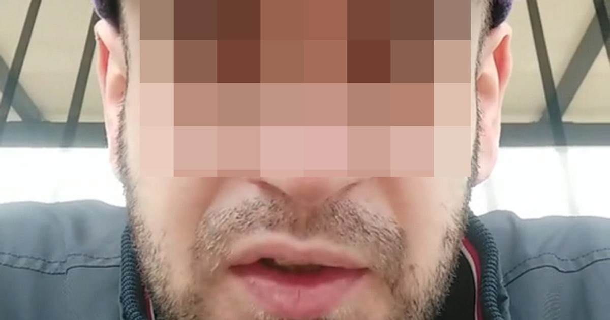 Śmierć Klaudii i TikTokera w hotelu. Prokuratura ma już hipotezę. Wstępna wersja wydarzeń