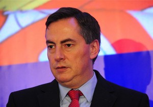 20161017_tanjug_dimitrije goll_beograd_Di011250389_preview