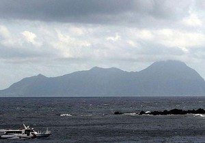 BBC | Foto: Getty Images