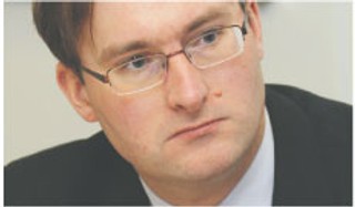 Jak będzie zwracany VAT podmiotom zagranicznym