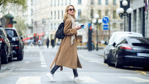 Hatszorosára növelheted a rák kialakulásának kockázatát, ha így iszod a kávédat