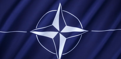 Niemcy chcą likwidacji NATO? Skąd taki pomysł?