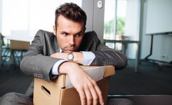 Sejm docisnął przedsiębiorców. Dodał nowe obowiązki na ostatnią chwilę