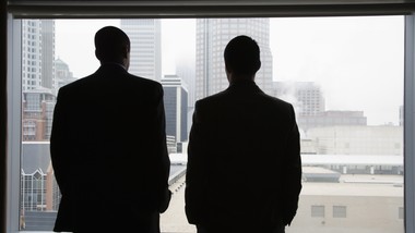 najbogatsi ludzie świata stali się jeszcze bogatsi. "bezprecedensowa skala wzrostu"