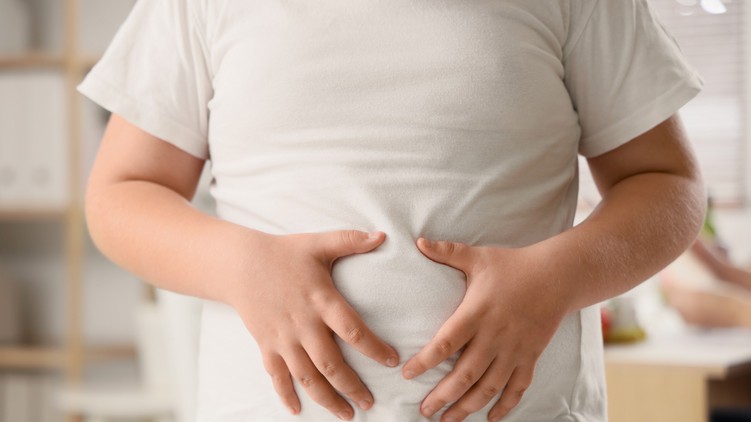 gyerekkor, túlsúly, elhízás, iskola