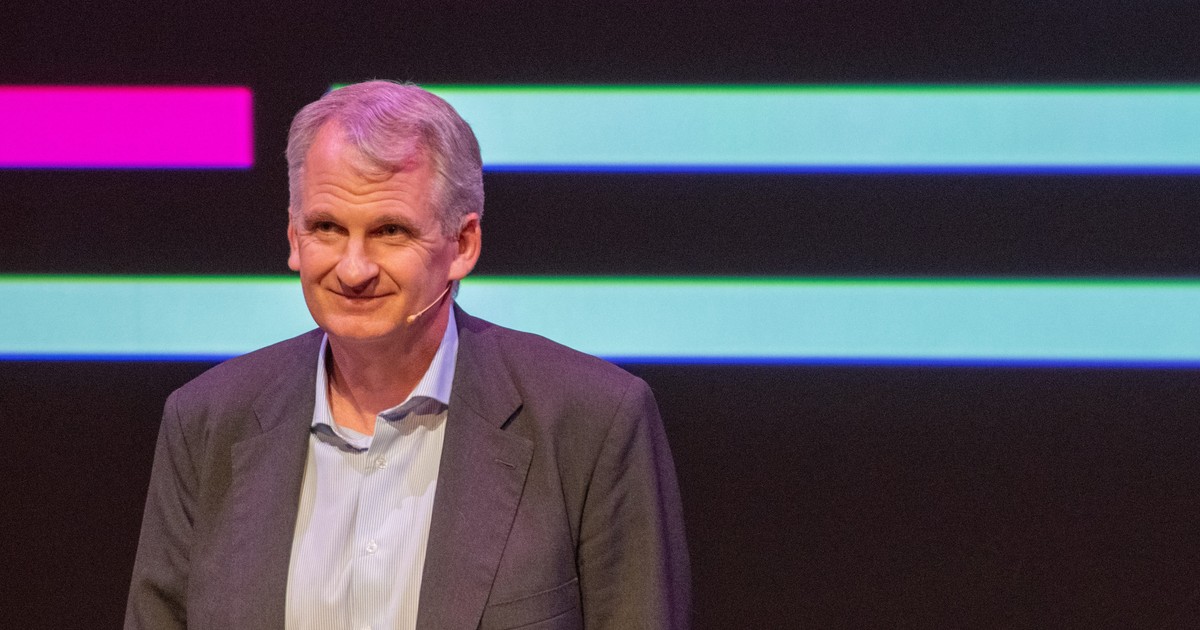 Yale history professor Timothy Snyder told Insider he fears American ...