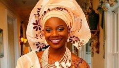 5 reasons you should marry a Yoruba woman