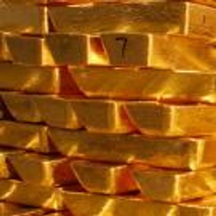 Złoto i obligacje to najlepsze inwestycje listopada