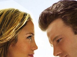 Oto para z najgorszej komedii romantycznej