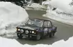 Castrol Rally Team - Polacy wystartują w Rajdzie Monte Carlo Fiatem 125p