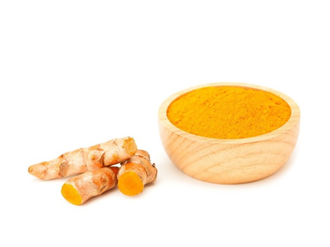 Kukuma