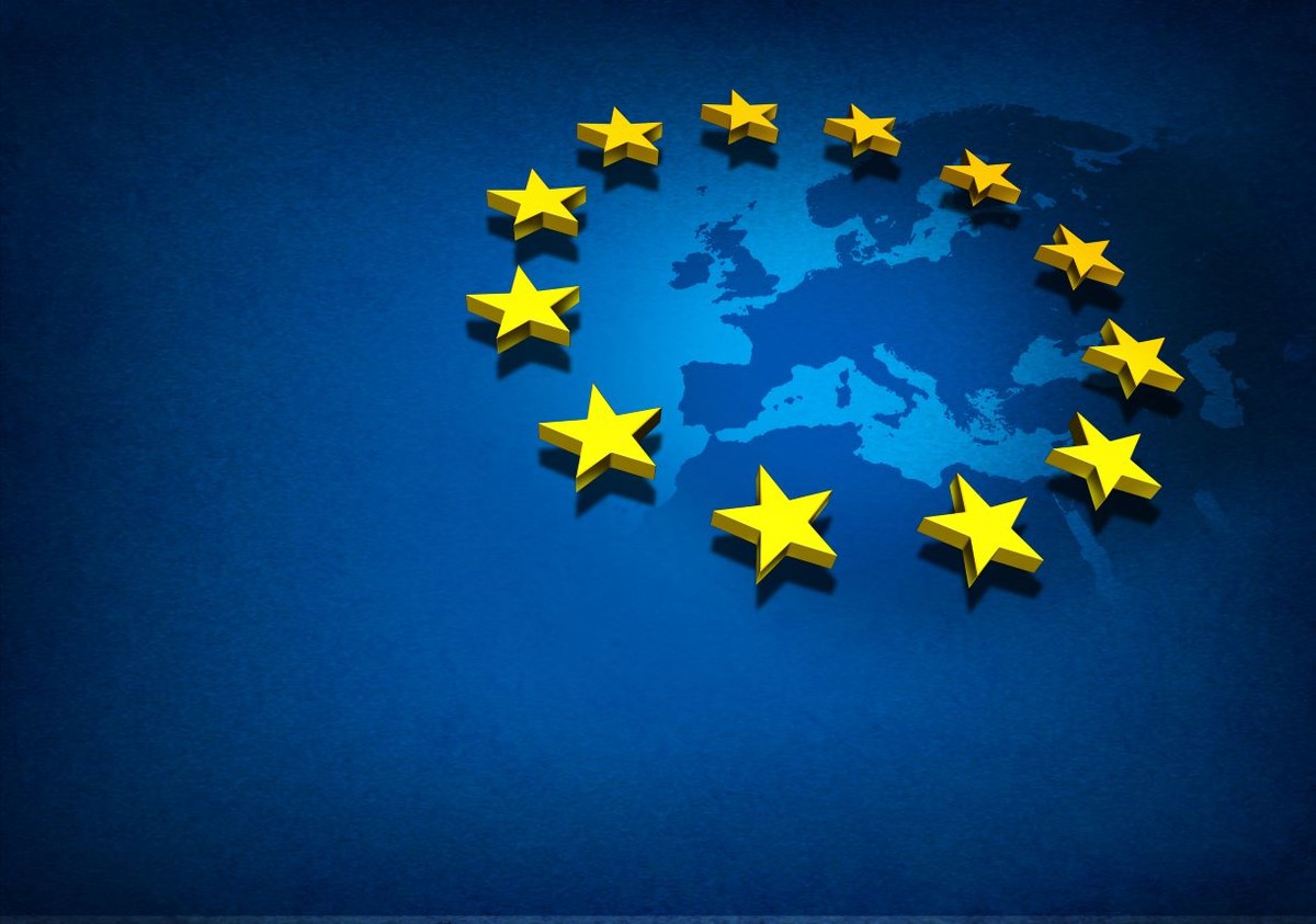 Zdaniem pracodawców unijna dyrektywa 2022/2041 w sprawie adekwatnych wynagrodzeń minimalnych w Unii Europejskiej nadmiernie ingeruje w zasady ustalania płacy minimalnej oraz swobodę rokowań zbiorowych.