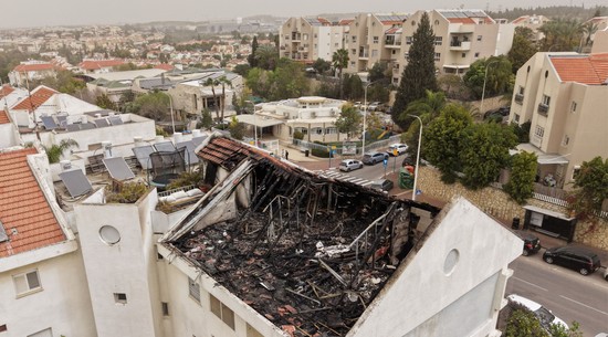 Ważne zmiany dla podróżnych w ZEA. Ambasada wydała komunikat
