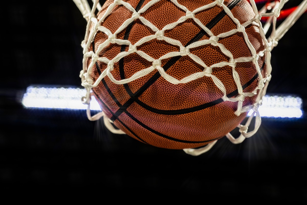 Koszykarka z USA wydalona z Polski. "Przepisy migracyjne obowiązują też sportowców"