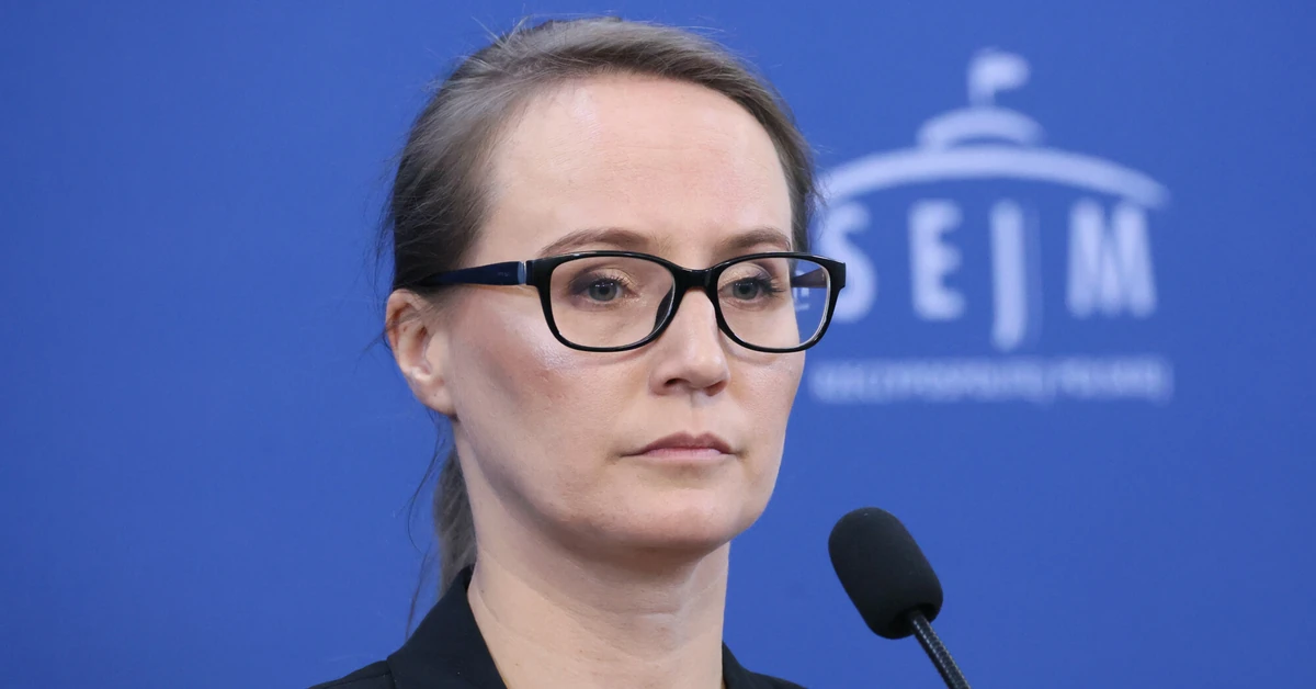 Kawka z...Halszką Witkowską. "Rozmowa może pomóc przywrócić kogoś do życia"