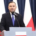 Prezydent chce zwolnienia wszystkich firm ze składek na ZUS. Eksport: to koszt 75 mld zł