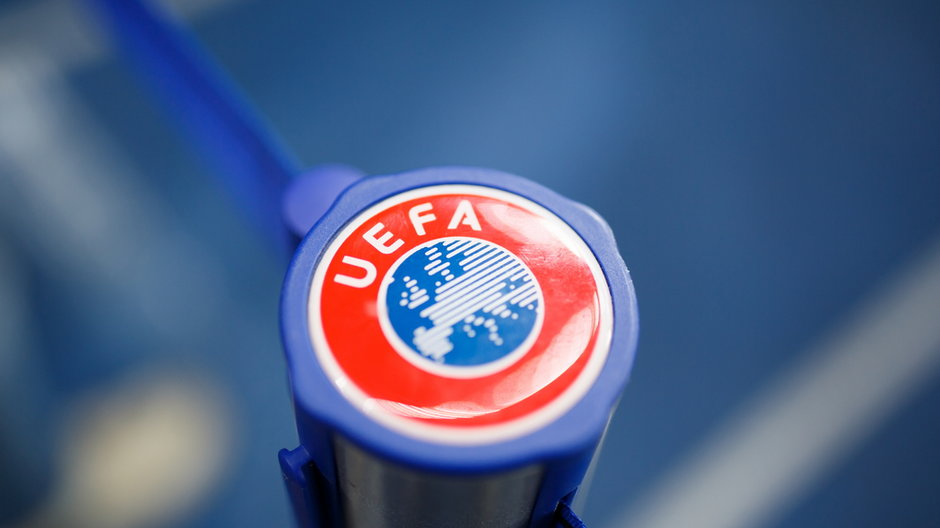 UEFA