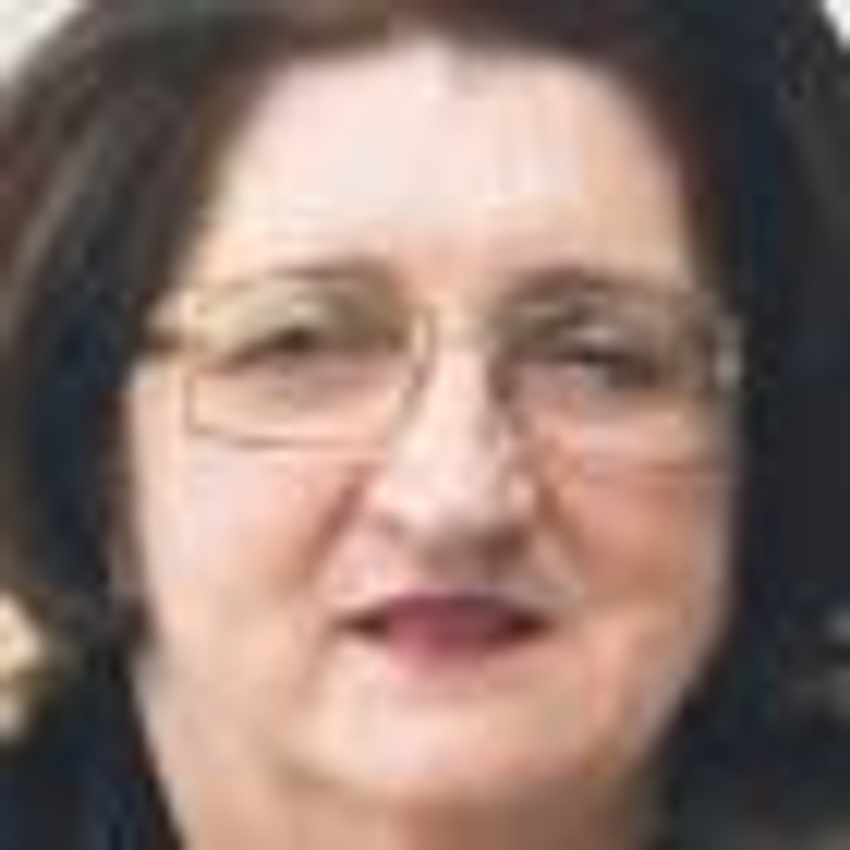 Maria Szczur, dr nauk ekonomicznych, profesor Akademii Finansów w Warszawie. Z ZUS związana od 2006 r. Obecnie zajmuje się jego finansami. Wcześniej m.in. wicedyrektor Instytutu Pracy i Spraw Socjalnych, ekspert Banku Światowego. Członek Polskiego Towarzystwa Ekonomicznego