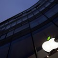 Jak wyglądać będzie system autonomicznej jazdy od Apple’a? Poznaliśmy pewne szczegóły