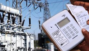 Here’s why increase in electricity tariff won’t affect you  [Channels TV]
