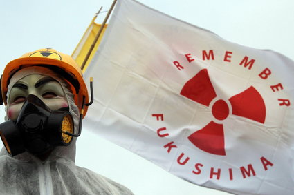 Japonia chce wrócić do energetyki jądrowej. Jej celem eksportowym jest Polska