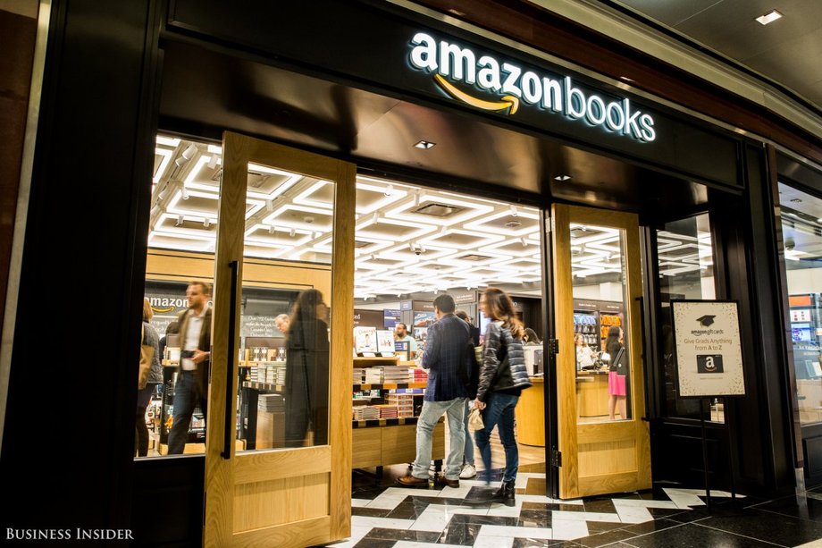 amazon-bookstore-nyc