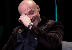 Aca Sofronijević