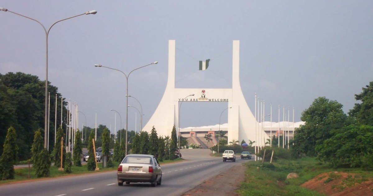 Biting economy affects recreation, night life in Abuja as Nigerians stay home - Vimarsana News